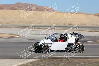 media/Jan-21-2023-Speed Ventures (Sat) [[1a98287468]]/5-Purple/session 2 skid pad/